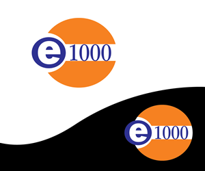 Logo Design by Coosmin for this project | Design: #2055198