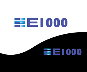 Logo Design by Coosmin for this project | Design: #2055229