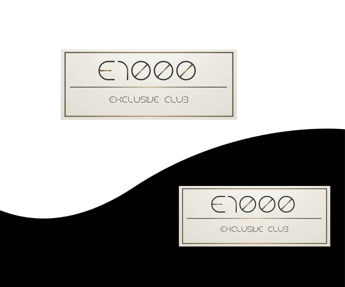 Logo Design by Coosmin for this project | Design #2055272