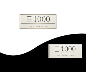 Logo Design by Coosmin for this project | Design: #2055395