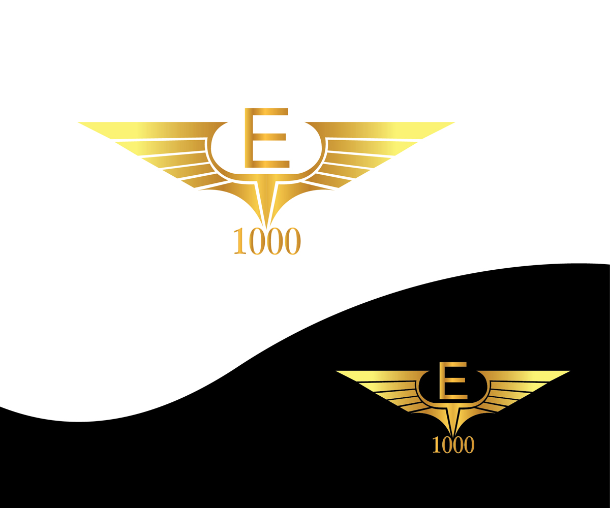 Diseño de Logo por Coosmin para este proyecto | Diseño #2055407