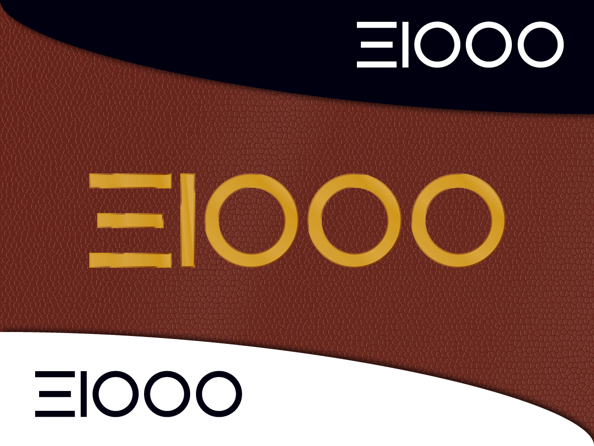 Logo-Design von nreimer für dieses Projekt | Design #2035926