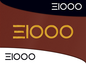 Logo-Design von nreimer für dieses Projekt | Design: #2035926