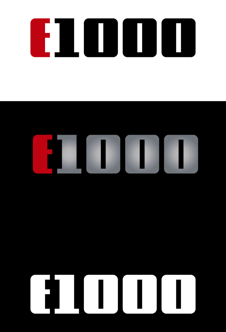 Logo Design by JOSE ROSERO for this project | Design #2061645