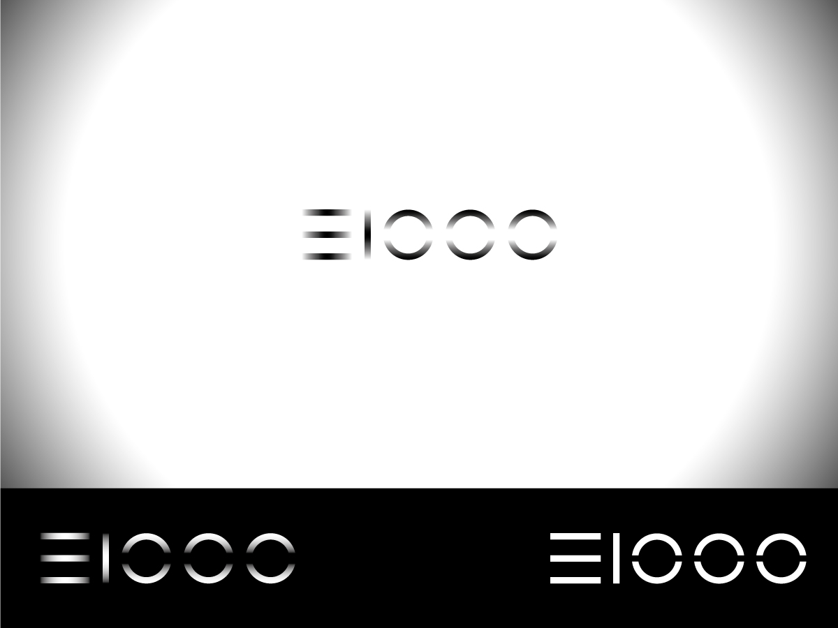 Logo-Design von Jun Kai für dieses Projekt | Design #2042297