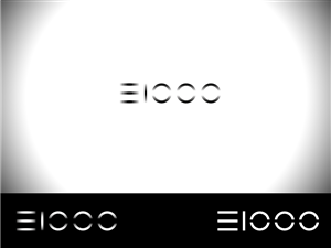 Logo-Design von Jun Kai für dieses Projekt | Design: #2042297