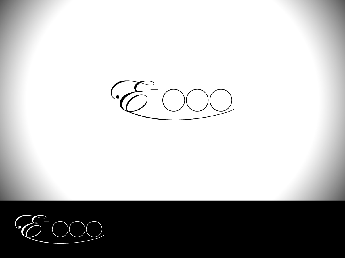 Logo Design by Jun Kai for this project | Design #2042421