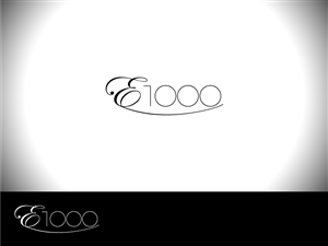 Logo-Design von Jun Kai für dieses Projekt | Design: #2042421