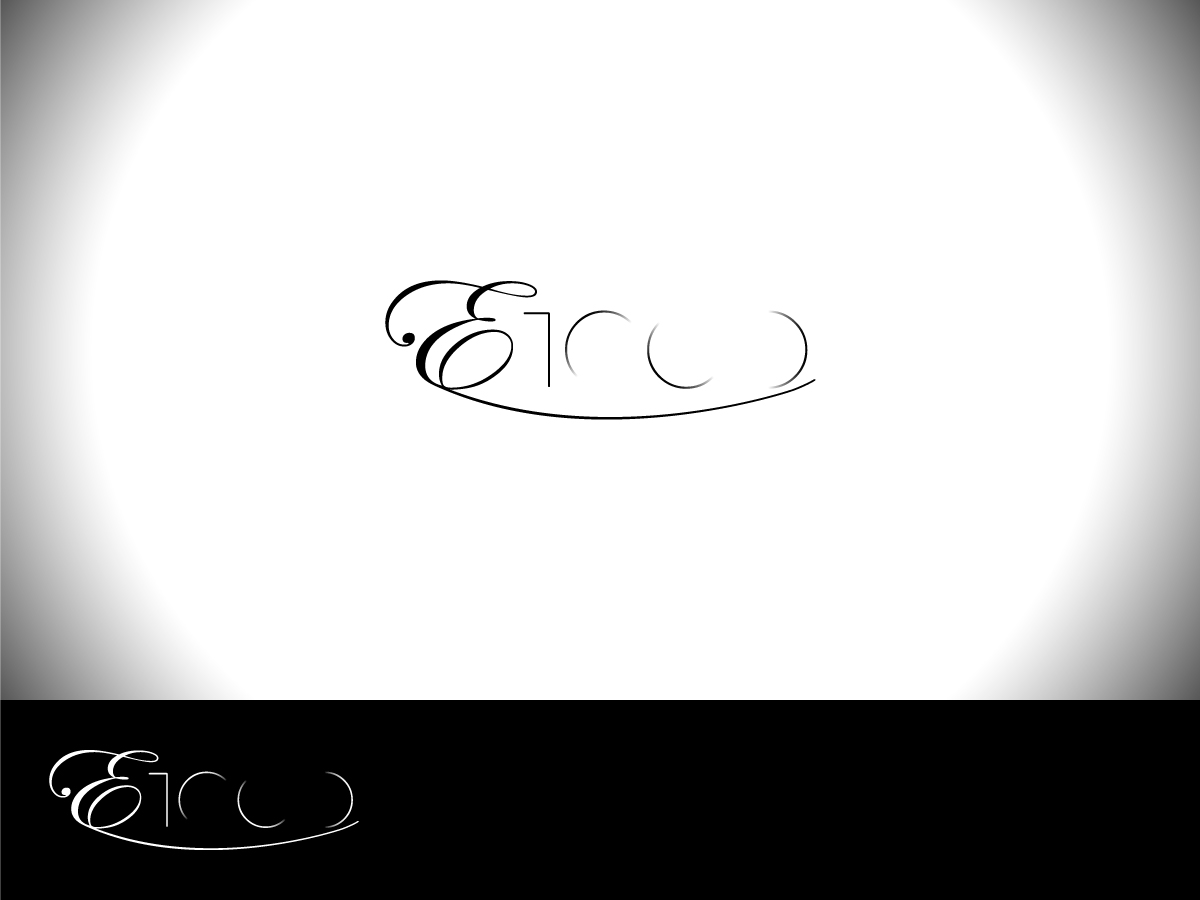 Logo-Design von Jun Kai für dieses Projekt | Design #2042453