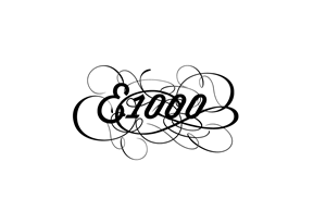 Logo Design by Chris Mair