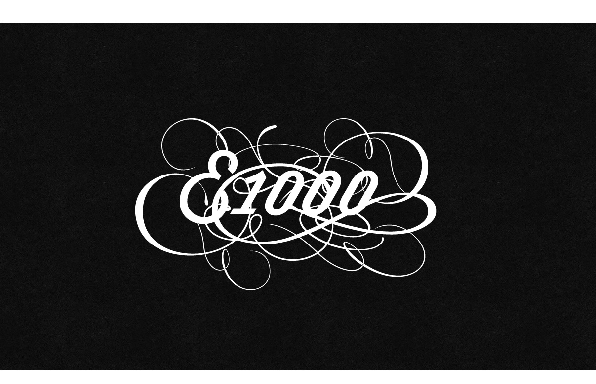 Logo-Design von Chris Mair für dieses Projekt | Design #2074483