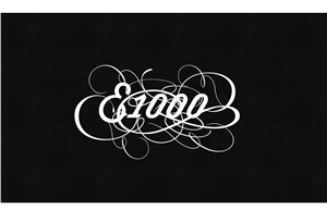 Logo-Design von Chris Mair für dieses Projekt | Design: #2074483