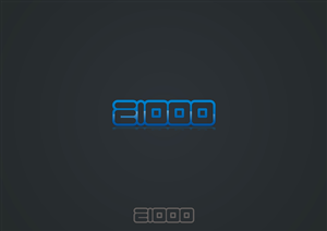 Logo-Design von studiox für dieses Projekt | Design: #2069617