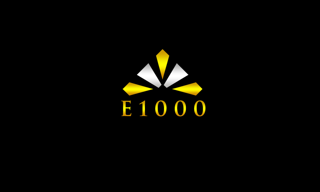 Logo-Design von topdesign für dieses Projekt | Design #2072400