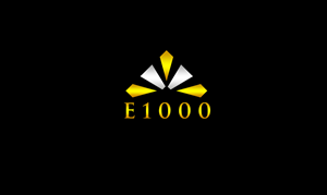 Logo Design by topdesign