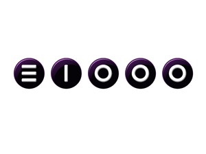 Logo Design by Colleen Pote