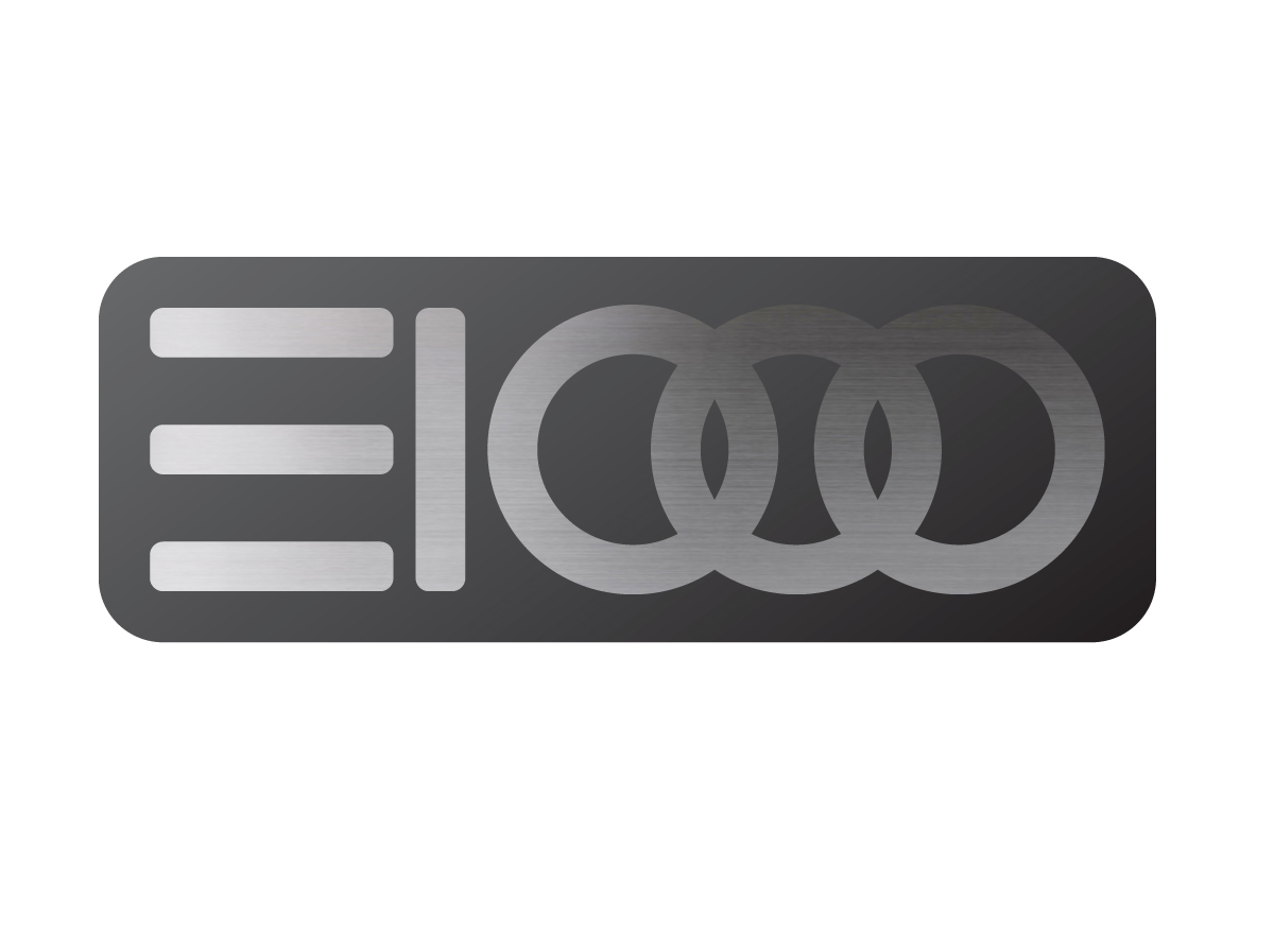 Logo-Design von Colleen Pote für dieses Projekt | Design #2073917