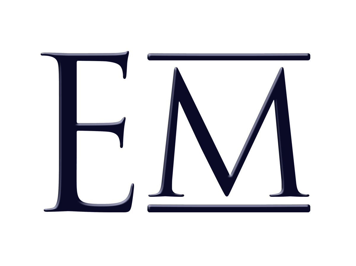 Logo-Design von Colleen Pote für dieses Projekt | Design #2073921