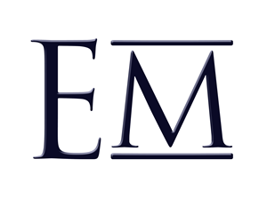 Logo-Design von Colleen Pote für dieses Projekt | Design: #2073921