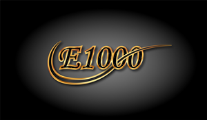 Logo Design by bengnz