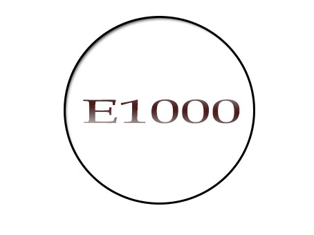 Diseño de Logo por breathe-the-r para este proyecto | Diseño #2031901