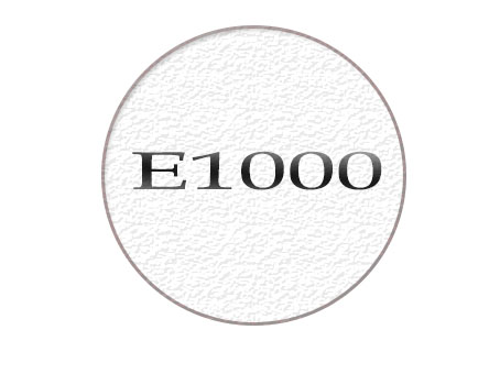 Design de Logo par breathe-the-r pour ce projet | Design #2031906