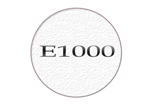 Design de Logo par breathe-the-r pour ce projet | Design : #2031906