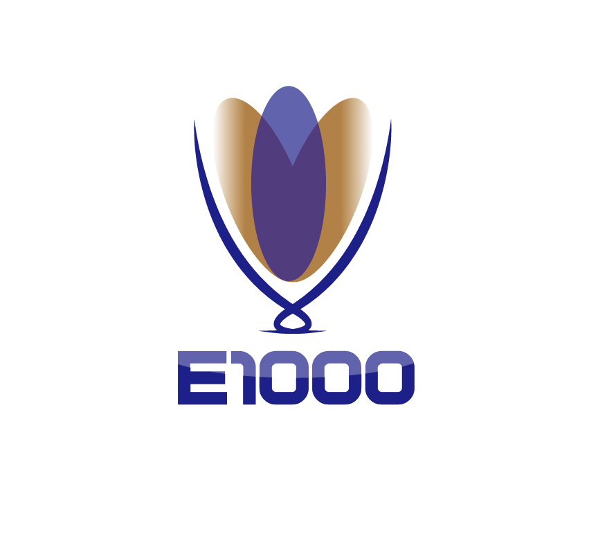 Logo Design by junsei20130205 for this project | Design #2034625