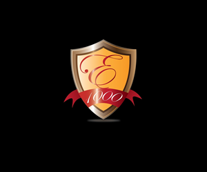 Diseño de Logo por jhunzkie24 para este proyecto | Diseño #2056177