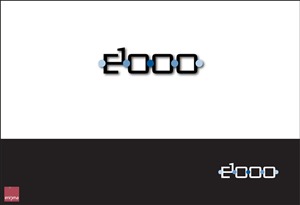 Logo Design by Enigma for this project | Design: #2036275