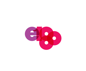 Diseño de Logo por Charala para este proyecto | Diseño #2063780