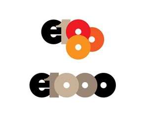 Logo-Design von Charala für dieses Projekt | Design: #2063783