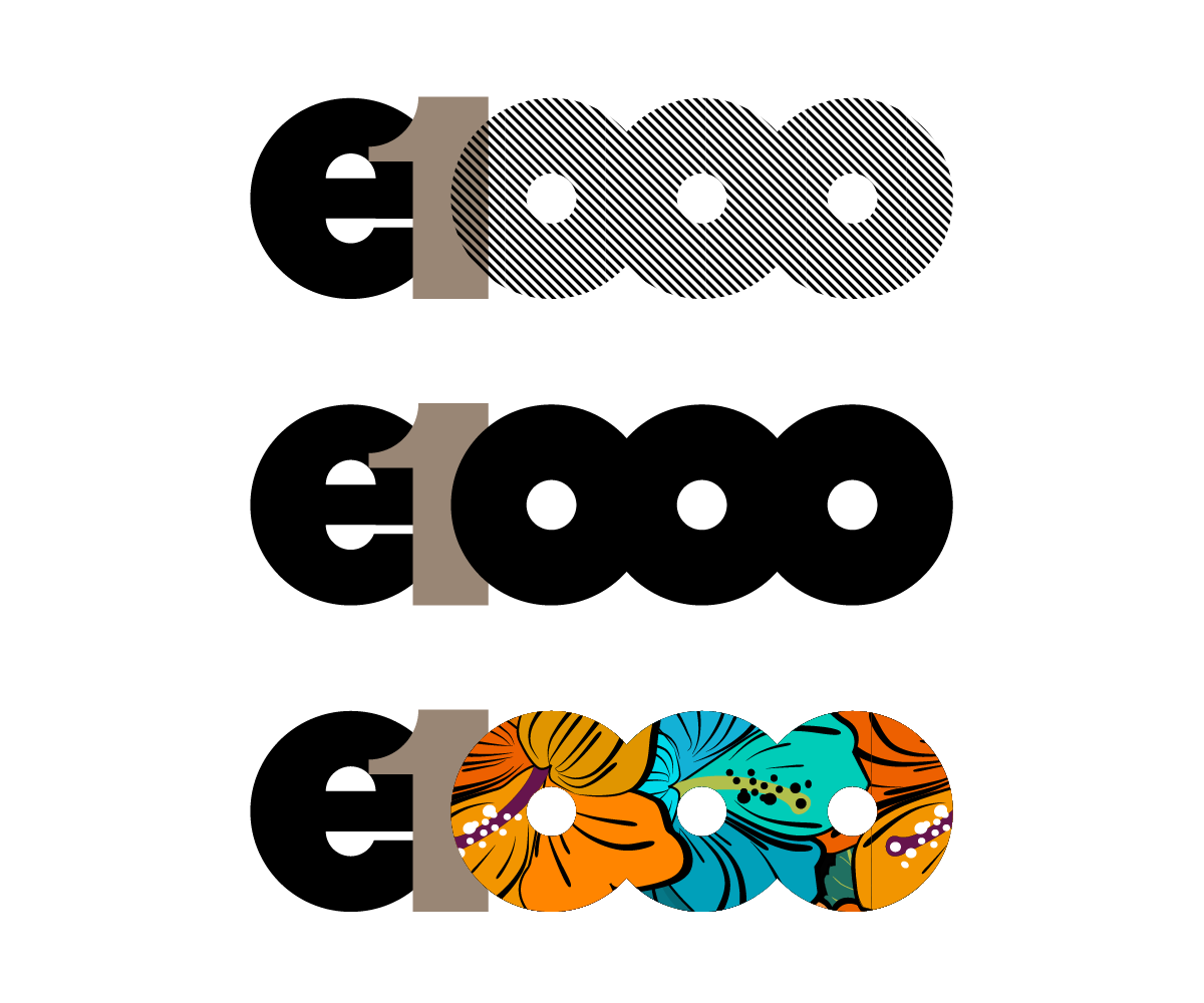 Logo-Design von Charala für dieses Projekt | Design #2063787