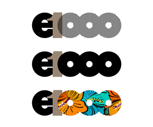 Logo-Design von Charala für dieses Projekt | Design: #2063787