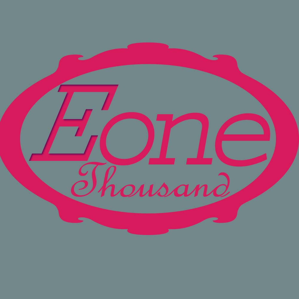 Logo Design by arrowdesigners for this project | Design #2034037