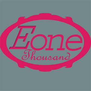Logo Design by arrowdesigners