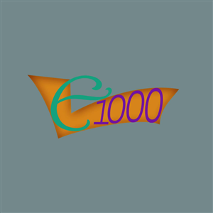 Logo Design by arrowdesigners for this project | Design: #2034082