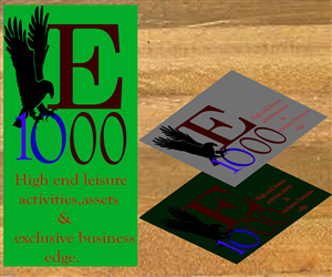 Logo Design by arrowdesigners for this project | Design: #2062226