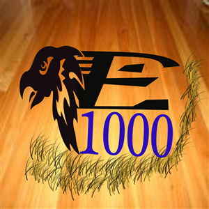 Logo Design by arrowdesigners for this project | Design: #2070424