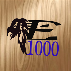 Logo Design by arrowdesigners for this project | Design: #2070462