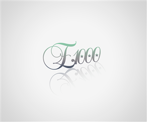 Logo Design by Meiri T.