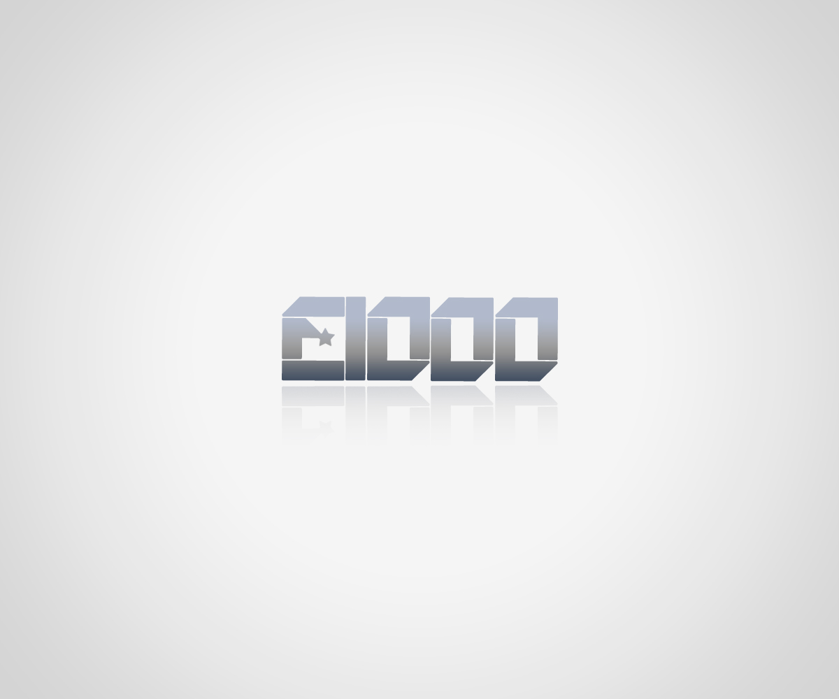 Logo-Design von Meiri T. für dieses Projekt | Design #2053059