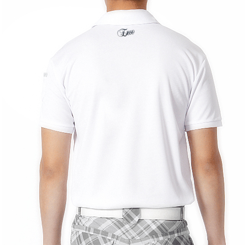 Logo-Design von Meiri T. für dieses Projekt | Design #2053097