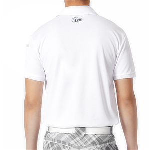 Logo-Design von Meiri T. für dieses Projekt | Design: #2053097