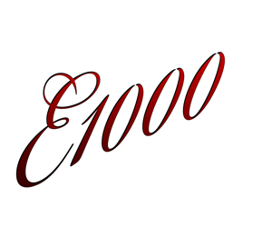 Logo Design by clinty