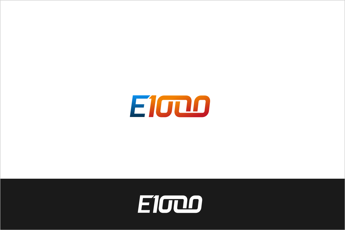 Logo-Design von squarepixel für dieses Projekt | Design #2040575