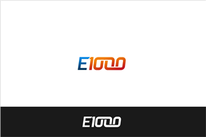 Logo-Design von squarepixel für dieses Projekt | Design: #2040575