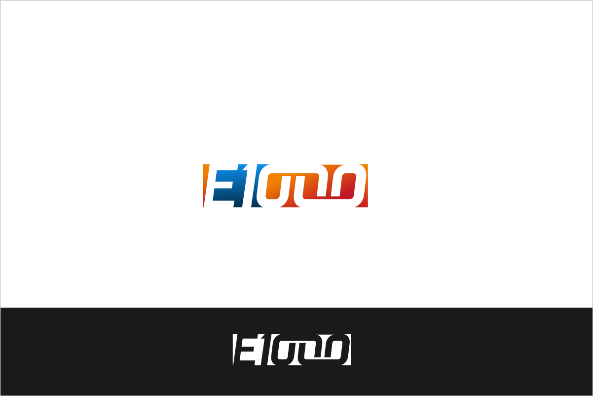 Logo-Design von squarepixel für dieses Projekt | Design #2040578