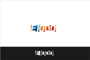 Logo-Design von squarepixel für dieses Projekt | Design: #2040578