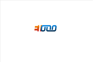 Logo-Design von squarepixel für dieses Projekt | Design: #2040584